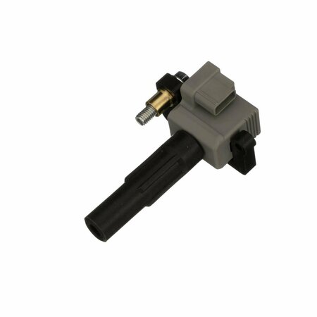 TRUE-TECH SMP Coil On Plug Coil, Uf508T UF508T